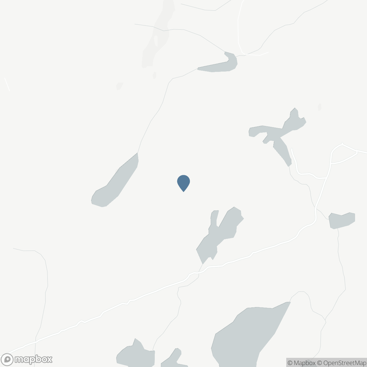 1453 FLEMING ROAD, Minden Hills, Ontario K0M 2K0